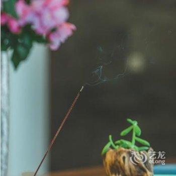 湖州墨田精品民宿酒店提供图片