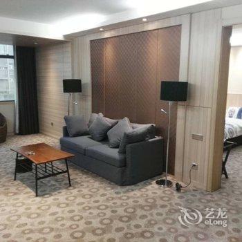 南昌新大泽城市精品酒店酒店提供图片