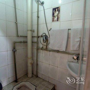 �����д���(����)�Ƶ��ṩͼƬ