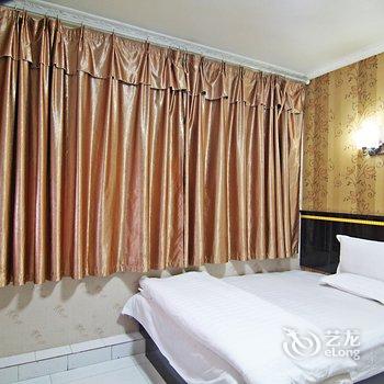 重庆万州优雅宾馆酒店提供图片