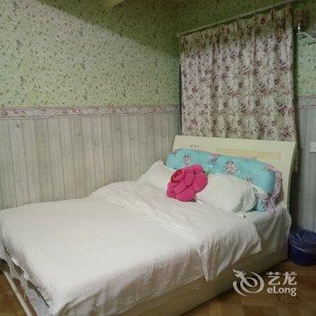 西塘乐艺坊院落客栈酒店提供图片