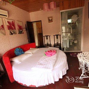 西塘乐艺坊院落客栈酒店提供图片