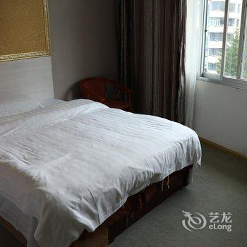 荔波锦源宾馆(黔南)酒店提供图片
