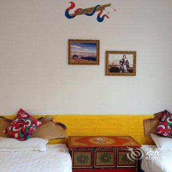 拉萨白玛多吉家庭客栈酒店提供图片