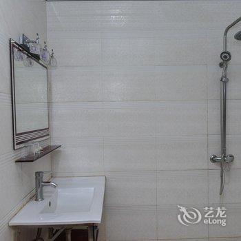 峨眉山悦来酒店酒店提供图片