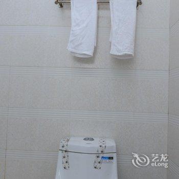 峨眉山悦来酒店酒店提供图片