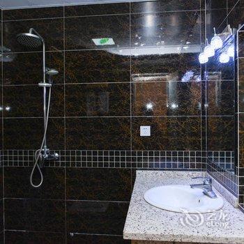 峨眉山悦来酒店酒店提供图片