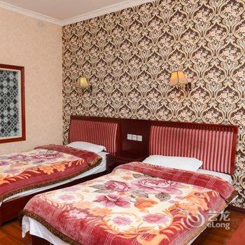 峨眉山悦来酒店酒店提供图片