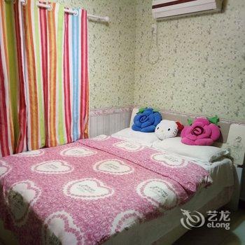 西塘乐艺坊院落客栈酒店提供图片