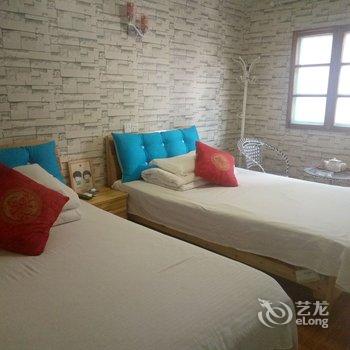 西塘乐艺坊院落客栈酒店提供图片