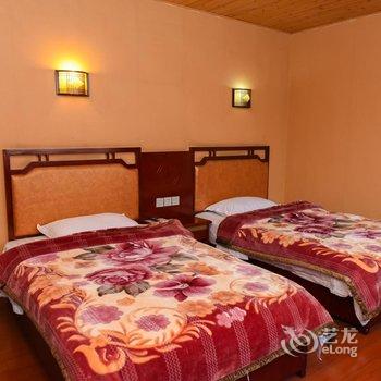 峨眉山悦来酒店酒店提供图片