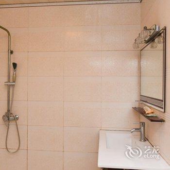 峨眉山悦来酒店酒店提供图片