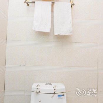 峨眉山悦来酒店酒店提供图片