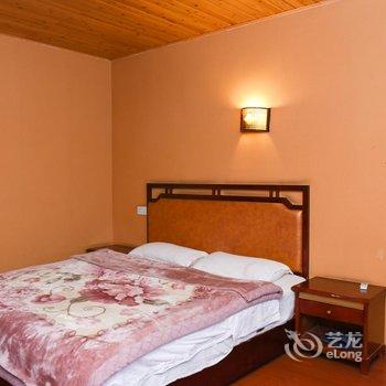 峨眉山悦来酒店酒店提供图片