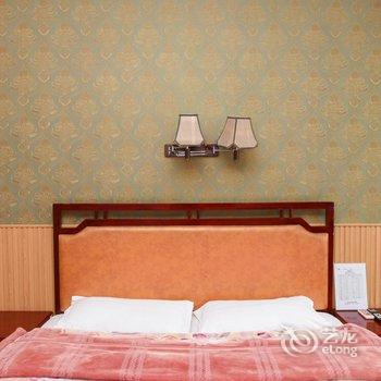 峨眉山悦来酒店酒店提供图片