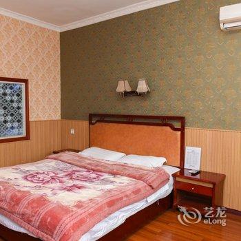 峨眉山悦来酒店酒店提供图片