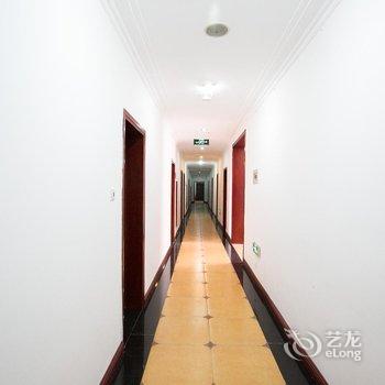 兴城菊花女渔村宾馆酒店提供图片
