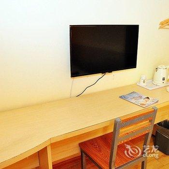 7天连锁酒店(西宁大什字中心店)酒店提供图片