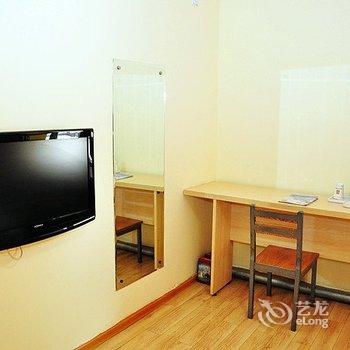 7天连锁酒店(西宁大什字中心店)酒店提供图片