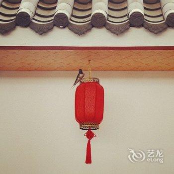 敦煌甘家大院客栈(莫高窟店)酒店提供图片