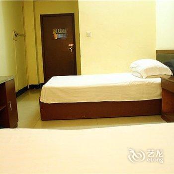 岳阳临湘市海龙宾馆酒店提供图片