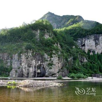 仙居娇惠农家乐客栈酒店提供图片