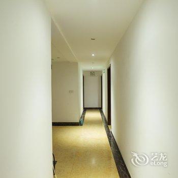 南通白蒲温馨宾馆酒店提供图片