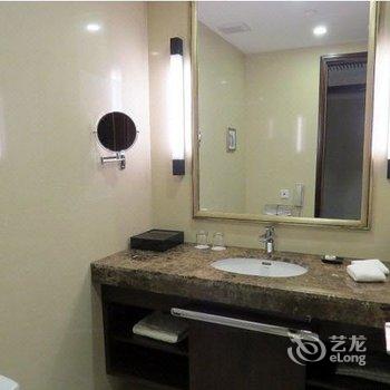 上海长荣桂冠酒店酒店提供图片