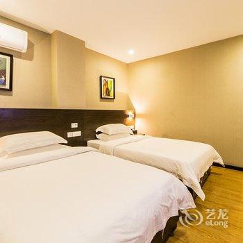 仙游艾里酒店酒店提供图片