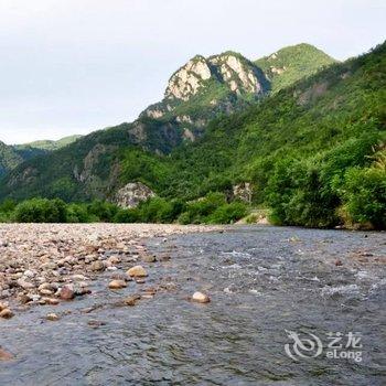 仙居娇惠农家乐客栈酒店提供图片