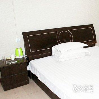 枣阳龙成宾馆酒店提供图片