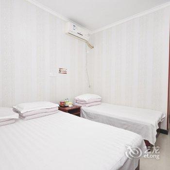 北戴河邻海踏浪宾馆酒店提供图片