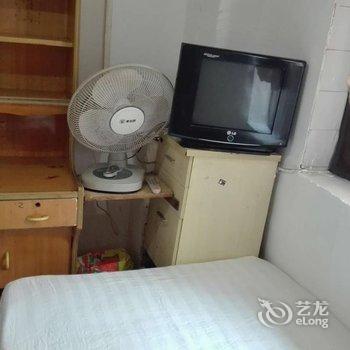 温馨家庭旅馆（广州火车站店）酒店提供图片