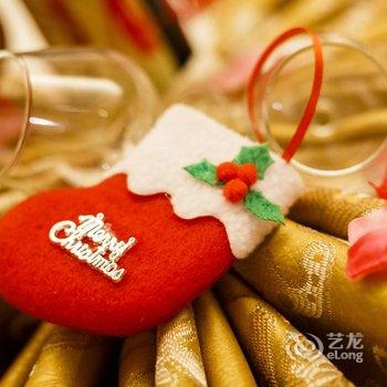 维也纳酒店(韶关五里亭店)酒店提供图片