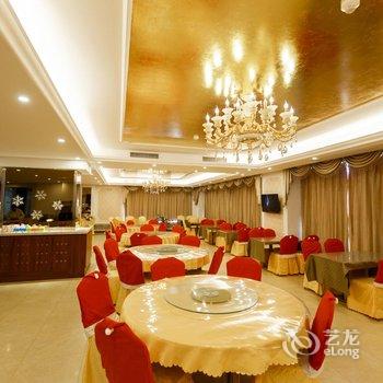维也纳酒店(韶关五里亭店)酒店提供图片