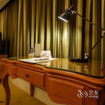维也纳酒店(韶关五里亭店)酒店提供图片