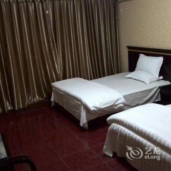 重庆万州优雅宾馆酒店提供图片