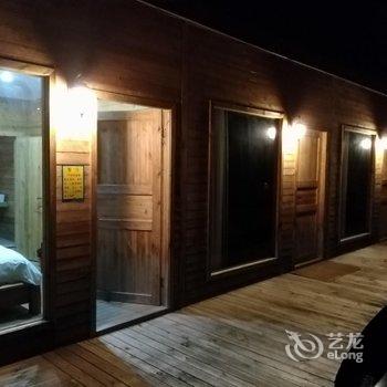 韶关始兴县花果山温泉度假村酒店提供图片