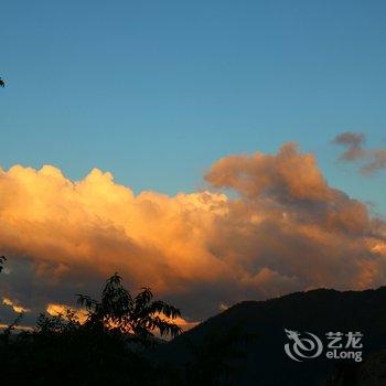 龙胜龙脊重阳酒楼酒店提供图片