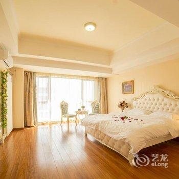 银川悦格酒店酒店提供图片
