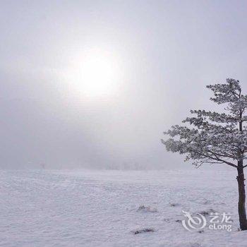 雪乡雪源客栈酒店提供图片