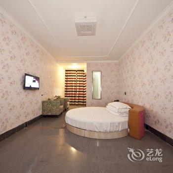 晋江宾悦旅馆酒店提供图片
