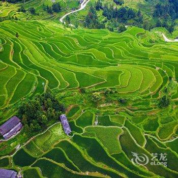 黎平肇兴天籁文旅酒店酒店提供图片