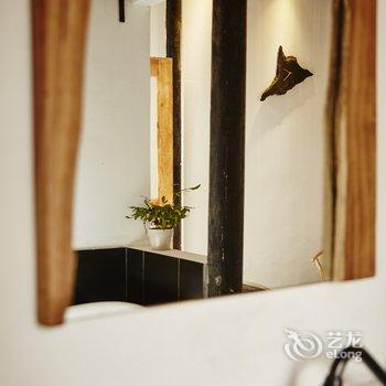 朱家角和处·oldstudio酒店提供图片