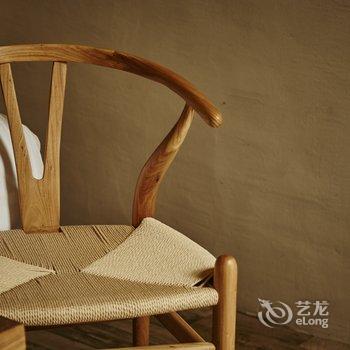 朱家角和处·oldstudio酒店提供图片