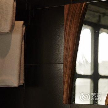 朱家角和处·oldstudio酒店提供图片