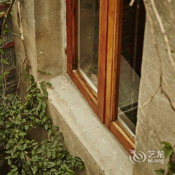 朱家角和处·oldstudio酒店提供图片