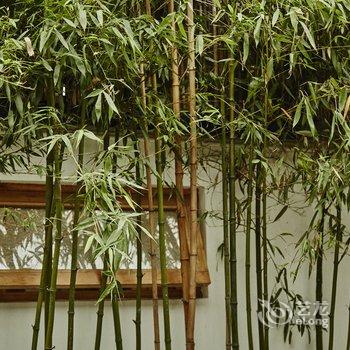 朱家角和处·oldstudio酒店提供图片