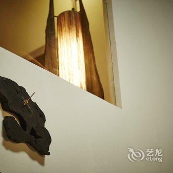 朱家角和处·oldstudio酒店提供图片