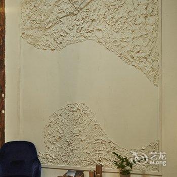 朱家角和处·oldstudio酒店提供图片